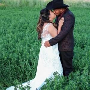 Meet your Posher, Juan pablo